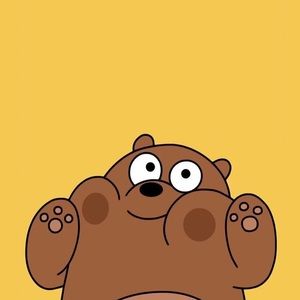 Meet your Posher, Hallie